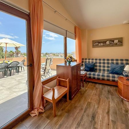 La Amistad Apartamento En Chalet Con Piscina Compartida Calpe Esterno foto