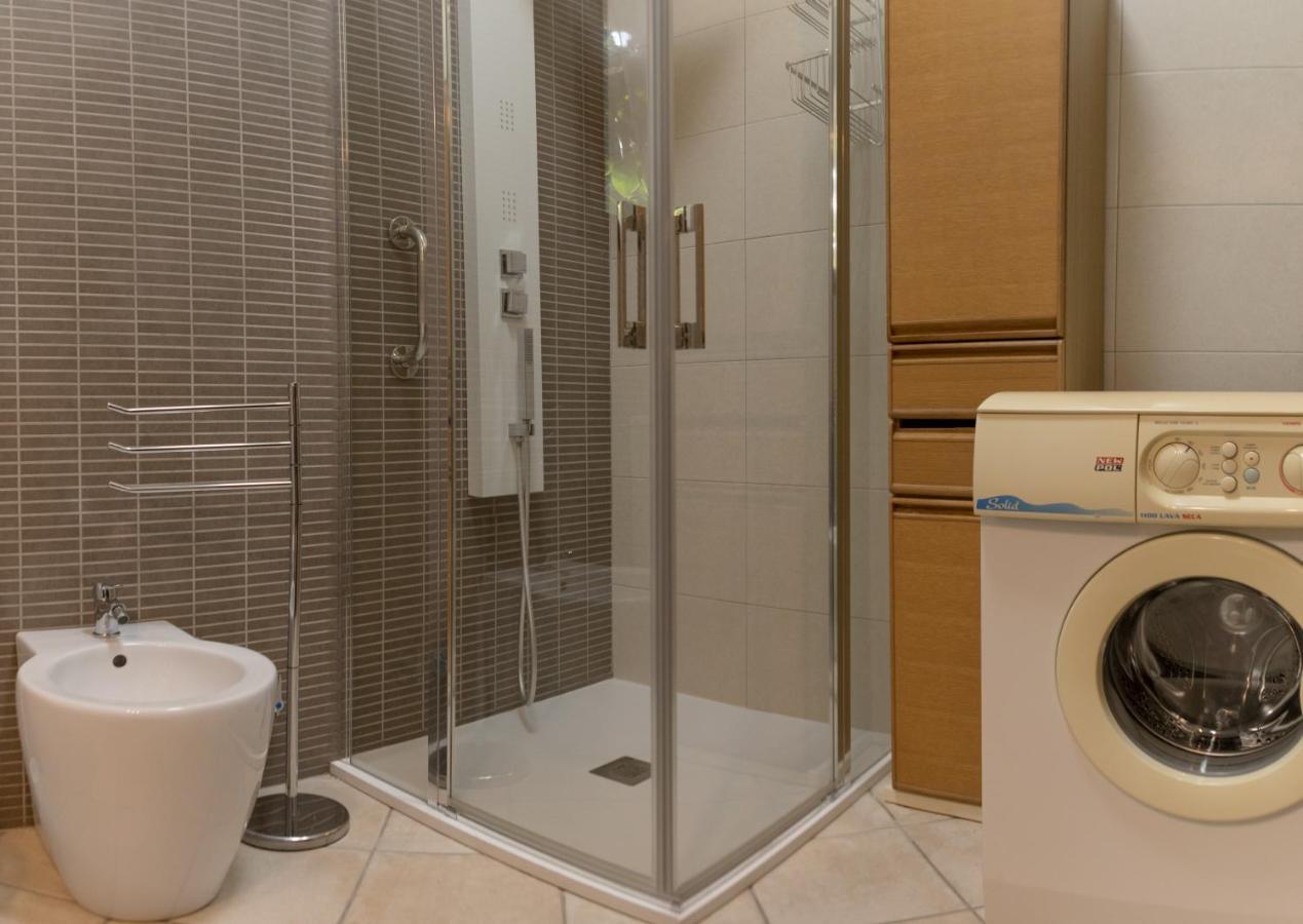 La Amistad Apartamento En Chalet Con Piscina Compartida Calpe Esterno foto