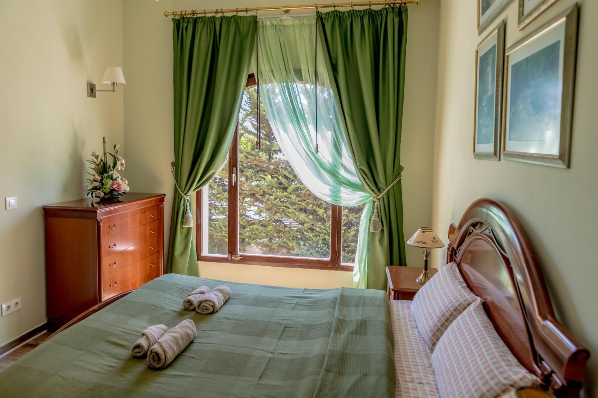 La Amistad Apartamento En Chalet Con Piscina Compartida Calpe Esterno foto